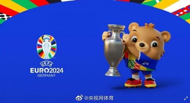 ;一二四五里少了的那个;三就是排行老三的王吉祥自己